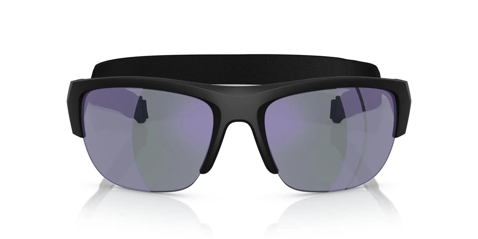 Prada Linea Rossa A01S Sunglasses - view 17
